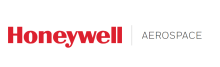 Дискретные полупроводниковые продукты Honeywell Aerospace