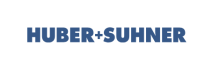 Разъемы Huber+Suhner