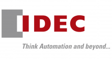 Оптоэлектроника IDEC