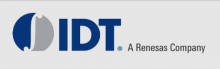 Оценочные платы датчики IDT