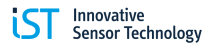 Датчики Innovative Sensor Technology
