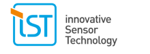 Innovative Sensor Technology Innovative Sensor Technology