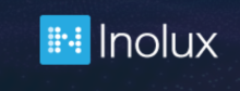 Оптоэлектроника Inolux