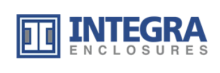 Integra Enclosures
