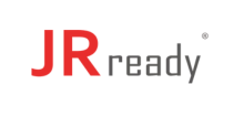 Наборы обжимных штампов JRready