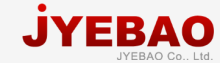 Jyebao