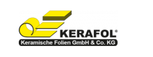 Упаковочные и транспортные средства KERAFOL