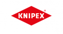 Инструменты KNIPEX
