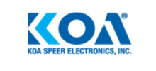 Ферритовые сердечники KOA Speer Electronics