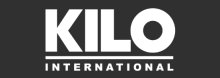 Ручки Kilo International