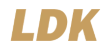 LDK