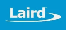 Оборудование для автоматизации Laird
