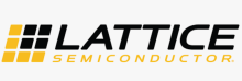 Линейные Lattice Semiconductor