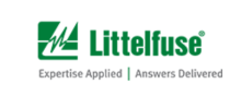 Микроконтроллеры для конкретных приложений Littelfuse