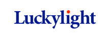 Luckylight Electronics