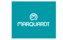 Стандартные переключатели MARQUARDT