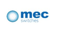 Кнопочные переключатели MEC switches