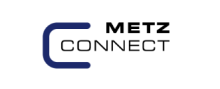 Вилки и гнезда для сетевых кабелей METZ CONNECT