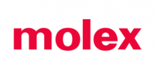 Модульные разъемы Molex