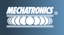Бесщеточные вентиляторы постоянного тока (BLDC) Mechatronics