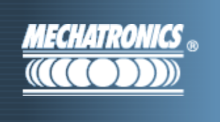 Аксессуары для вентиляторов Mechatronics