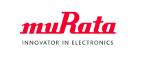 Комплекты для оценки и разработки RF, платы Murata Electronics