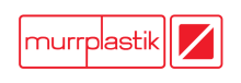 Аксессуары для робототехники Murrplastik