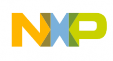 Усилители NXP