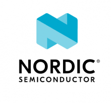 RFID Nordic Semiconductor
