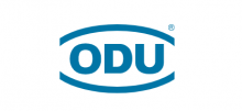 ODU - Разъемы для тяжелых условий эксплуатации