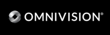 OmniVision Technologies