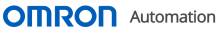 Машинное зрение - управление и обработка Omron Automation