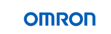 Тумблеры Omron Electronic Components