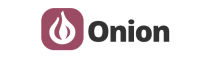 Onion Corporation Onion Corporation