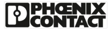 Соединители на рейке PHOENIX CONTACT