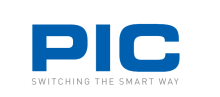 Магнитные датчики PIC GmbH