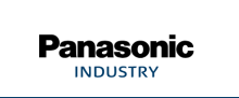 Чип-резистор для поверхностного монтажа Panasonic