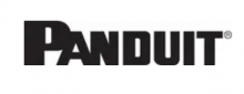 Обжимные головки, штампы Panduit