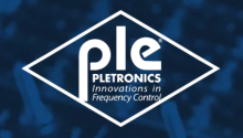 Генераторы Pletronics