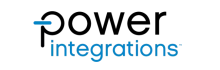 Оценочные платы светодиодных драйверов Power Integrations