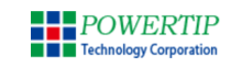 Powertip Technology