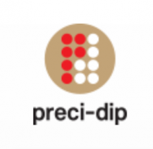 Прямоугольные соединители - заголовки, специальные контакты Preci-Dip