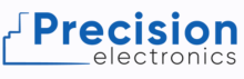 Precision Electronics Corporation Precision Electronics Corporation