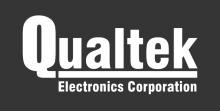 Вентиляторы переменного тока Qualtek