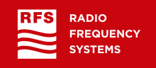 Радиочастотные компоненты и внутренние антенны Radio Frequency Systems
