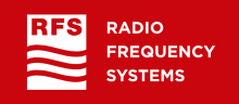 FLEXWELL Соединители и аксессуары Radio Frequency Systems