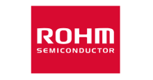 Чип-резистор для поверхностного монтажа ROHM Semiconductor