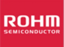 Регуляторы напряжения Rohm Semiconductor