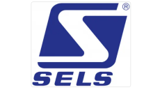 Цилиндрические индуктивные датчики постоянного тока SELS