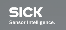 Датчики положения, близости, скорости (модули) SICK Inc